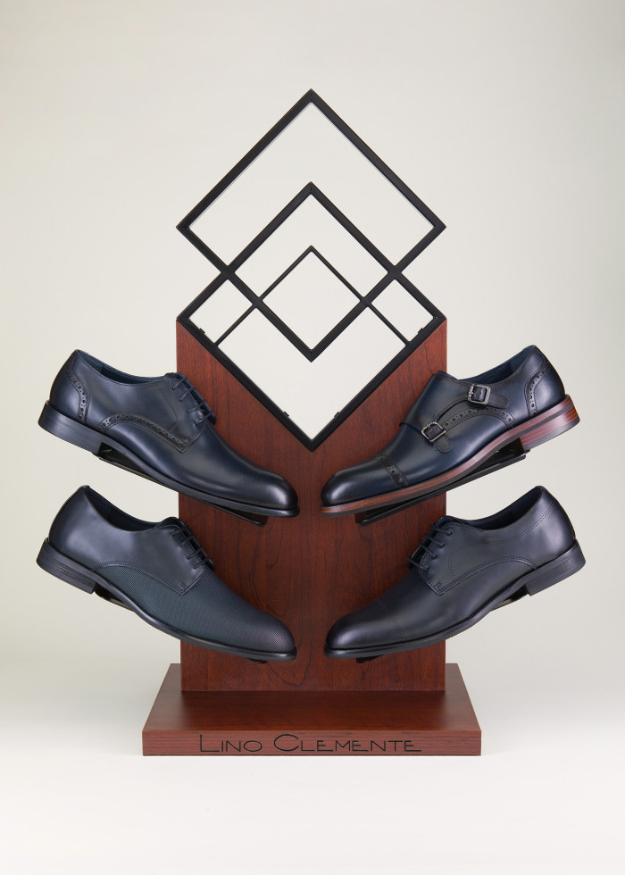 EXPOSITOR ZAPATO 2