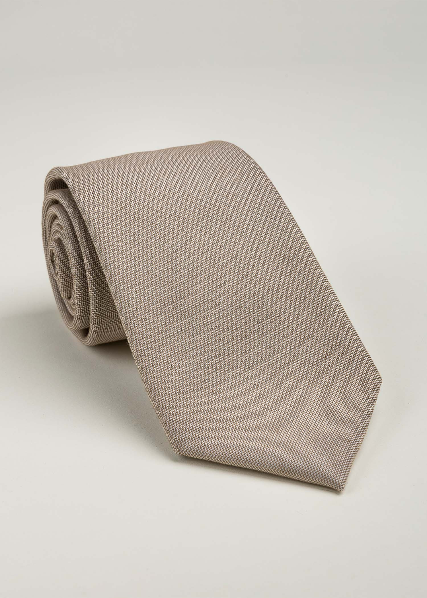 MICROFIBRA