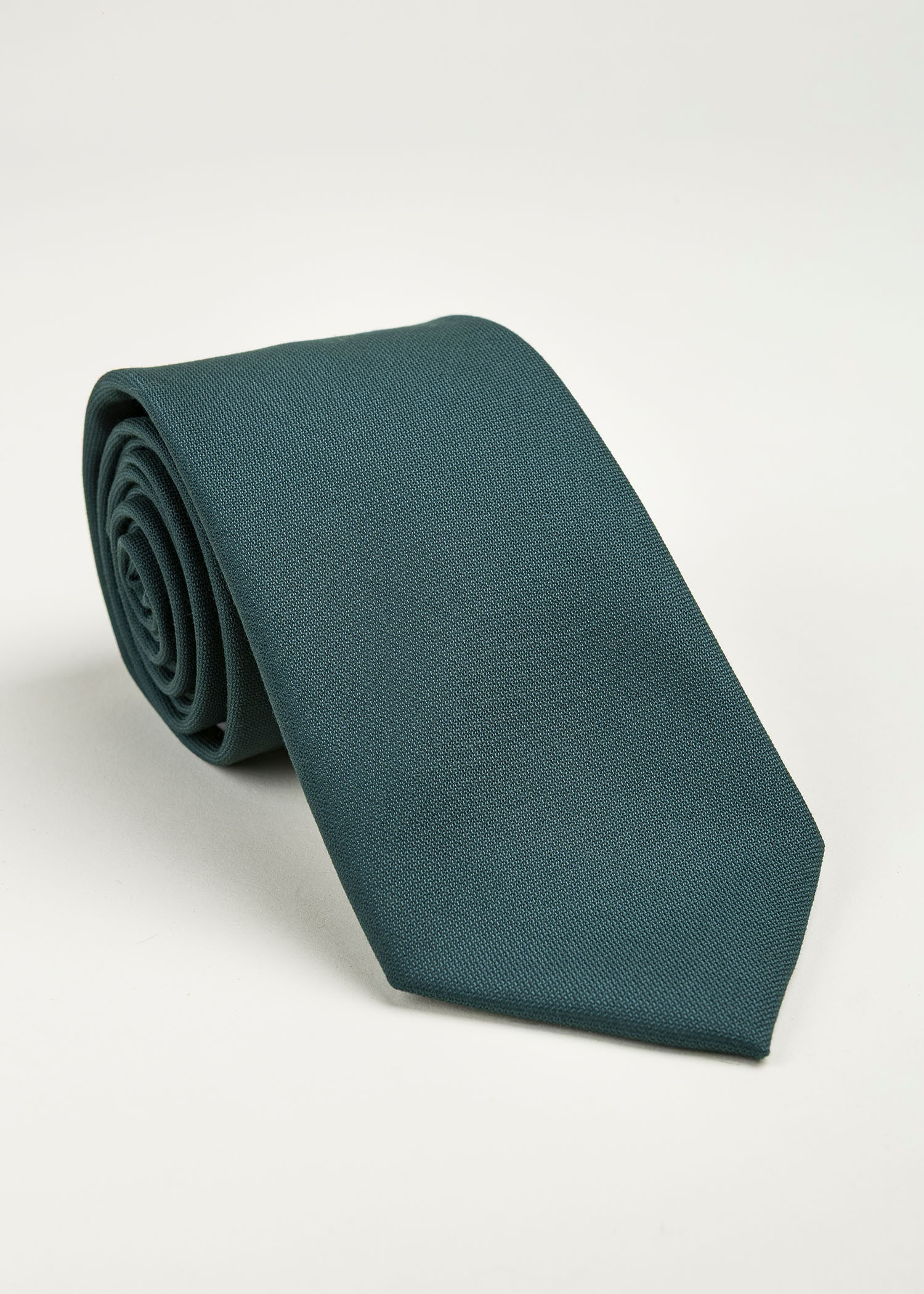MICROFIBRA