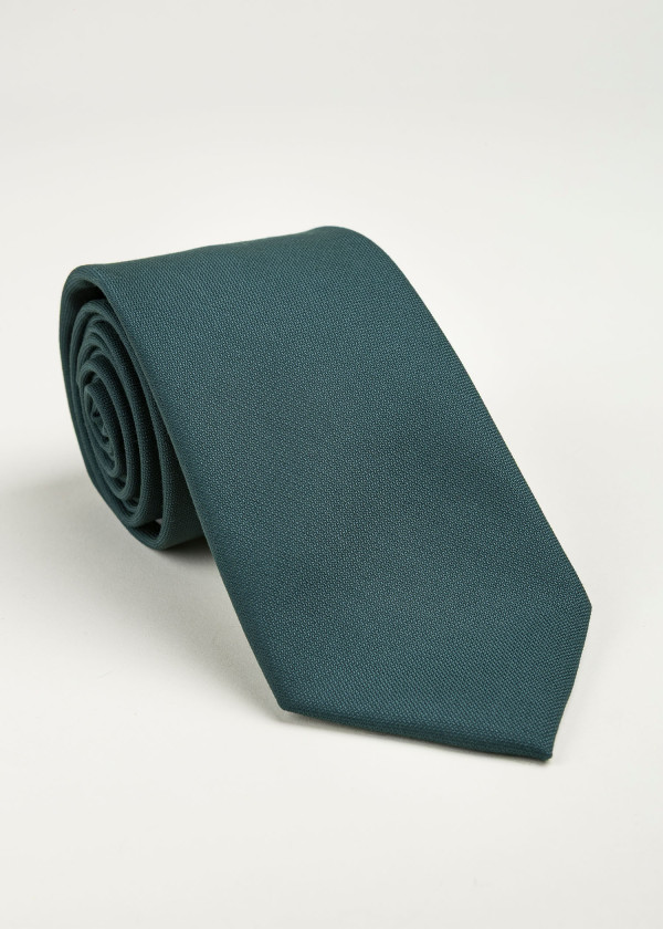 MICROFIBRA