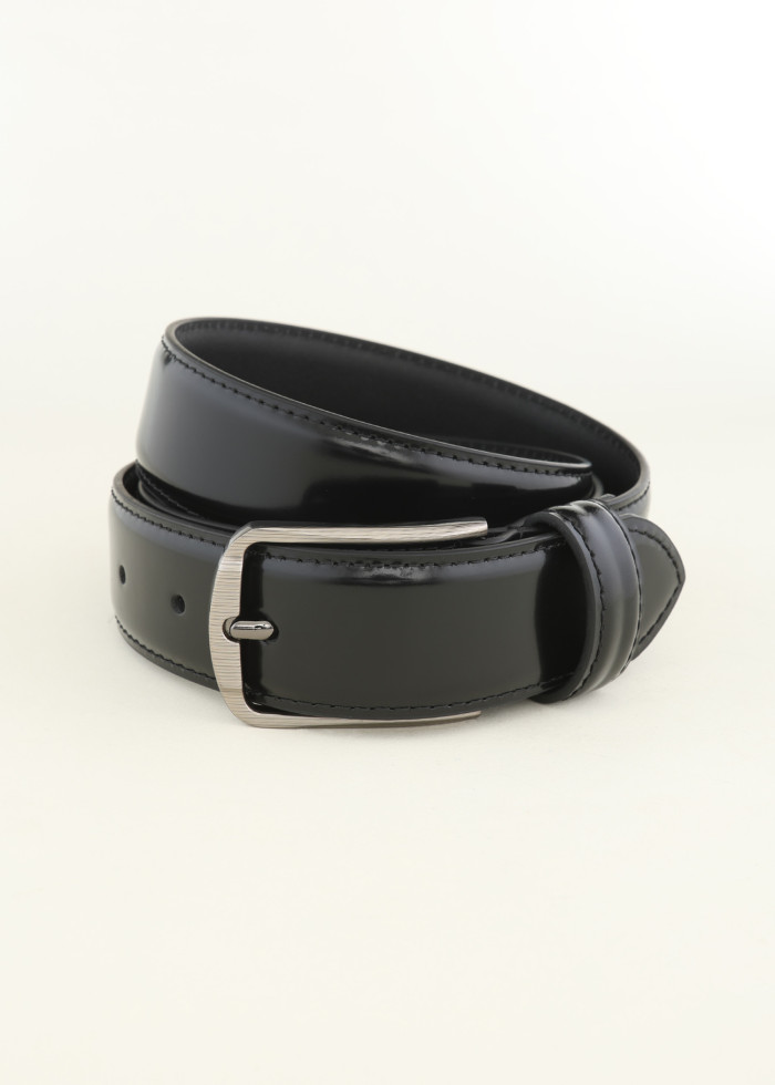 PUNTILLA PACK 2