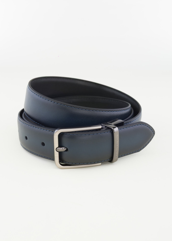 DIVISA PACK