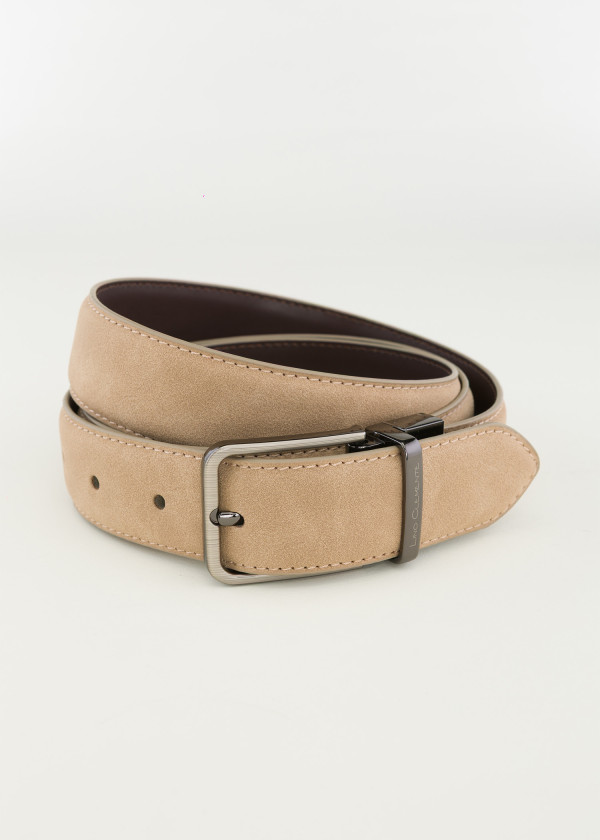 NOBLE PACK