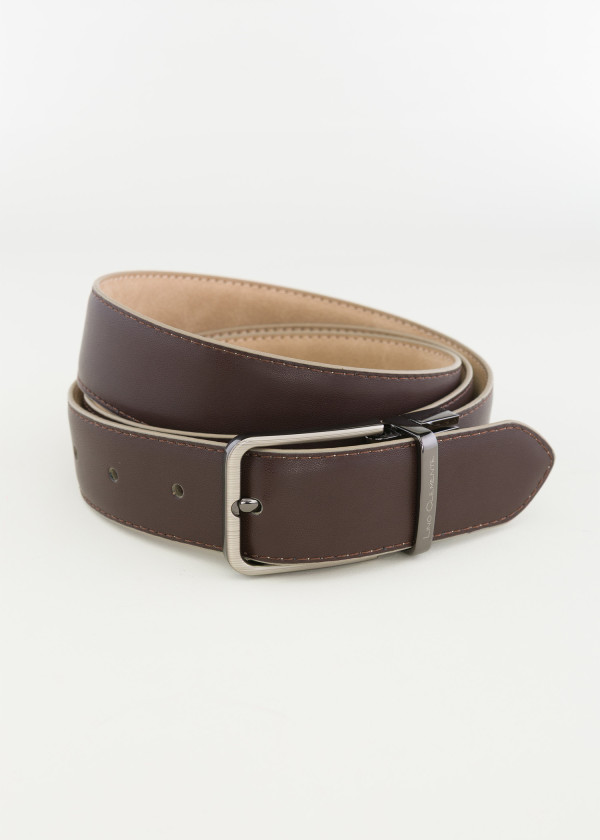 NOBLE PACK