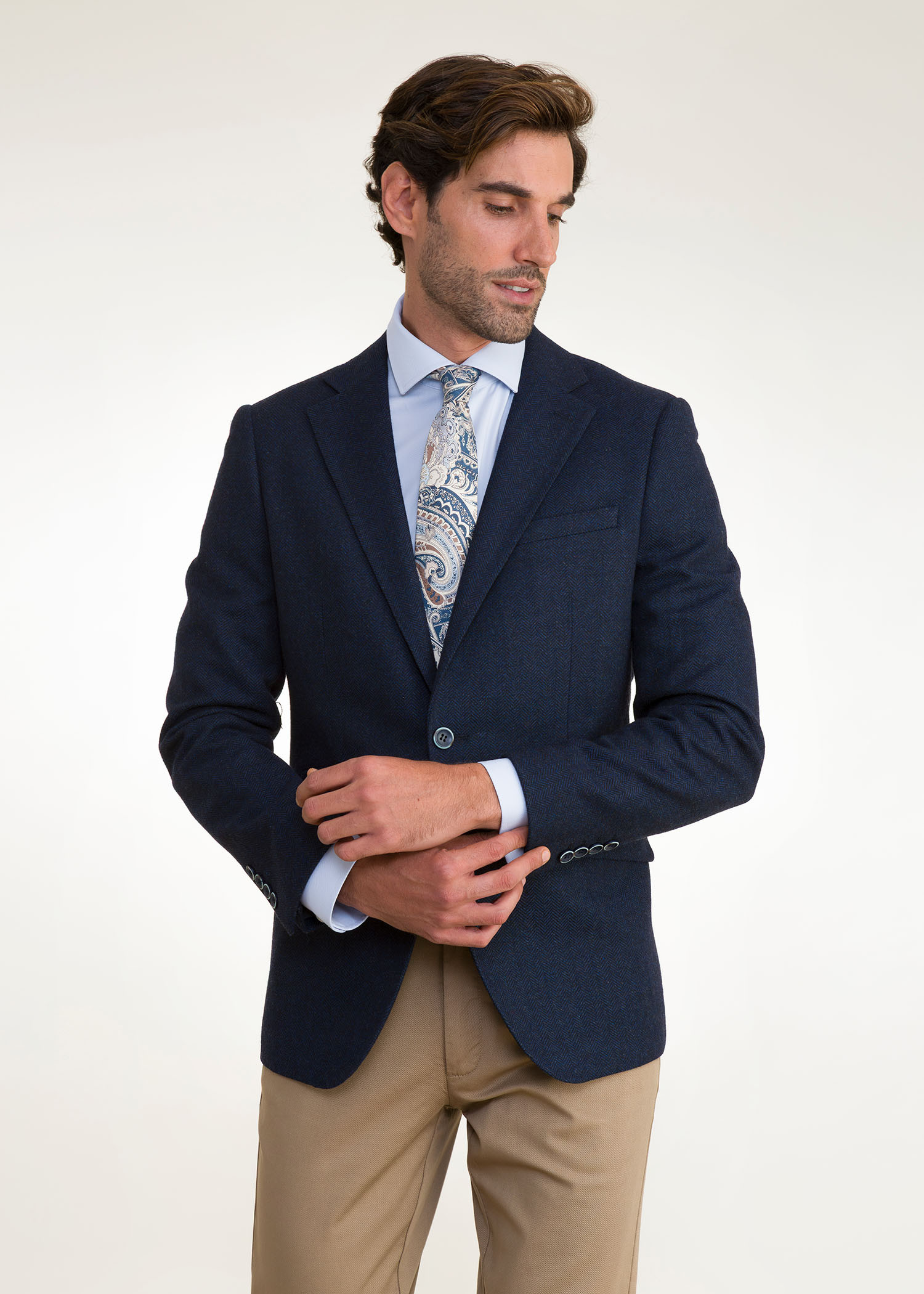 ROTA