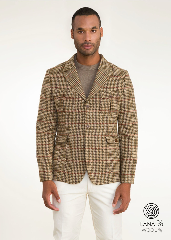 WILLIAM