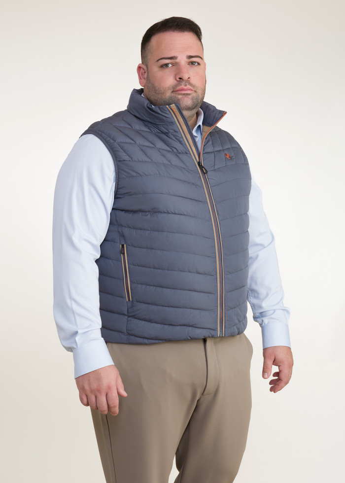 LUX PLUS