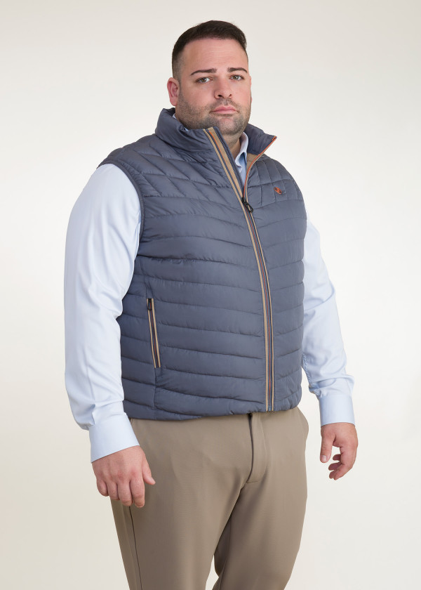 LUX PLUS