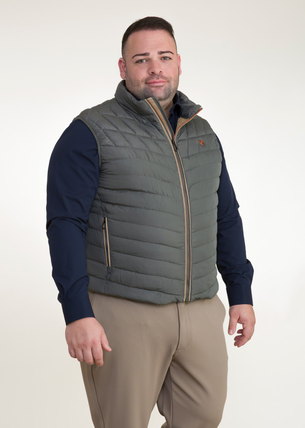 LUX PLUS