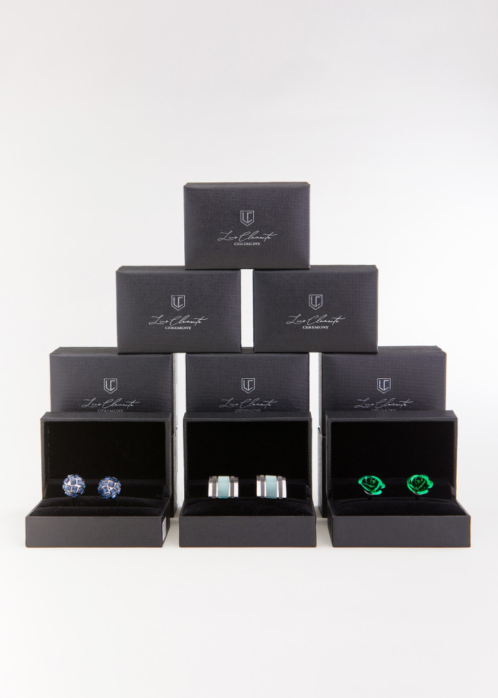 PACK  24