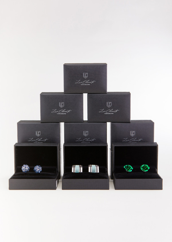 PACK  24