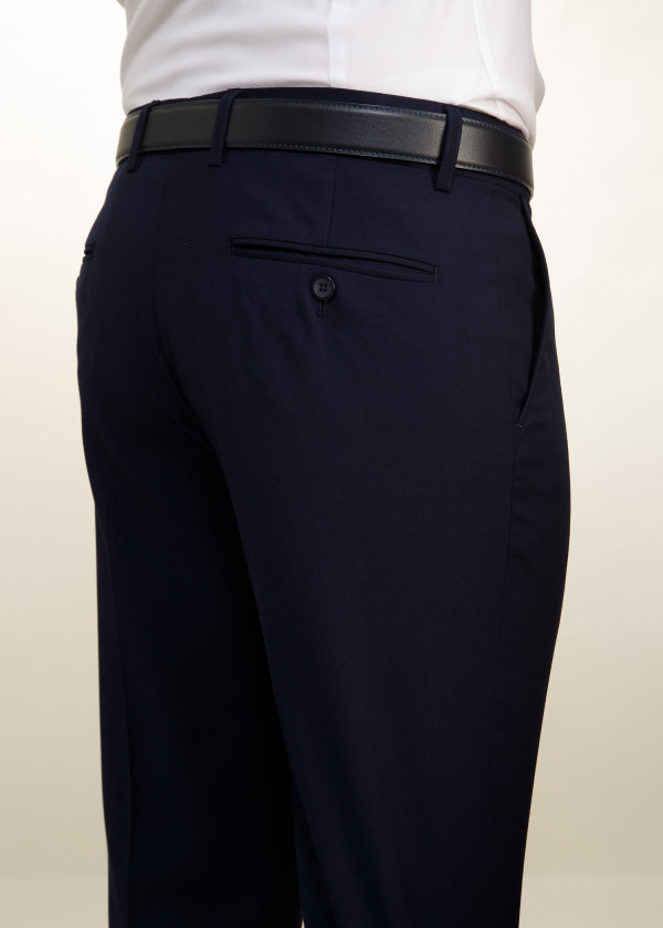 BAJO 18