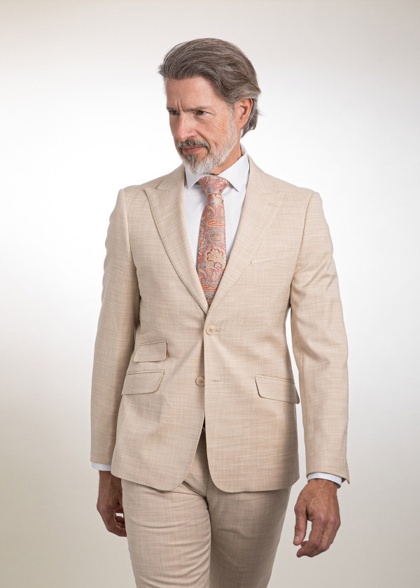 SOL