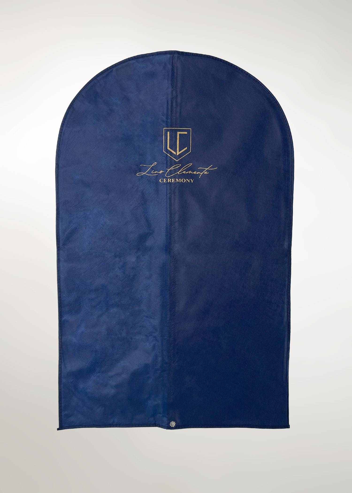 FUNDA DE TRAJE