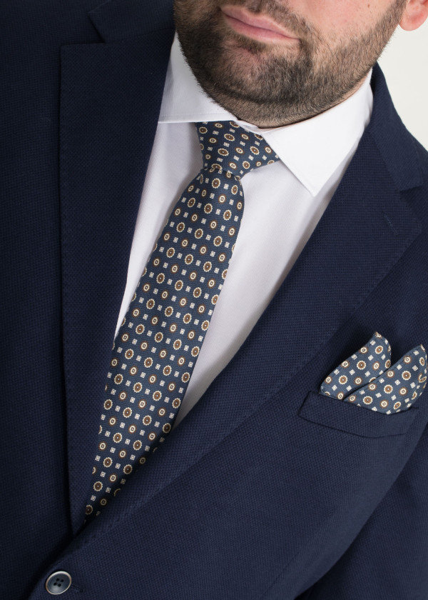 .