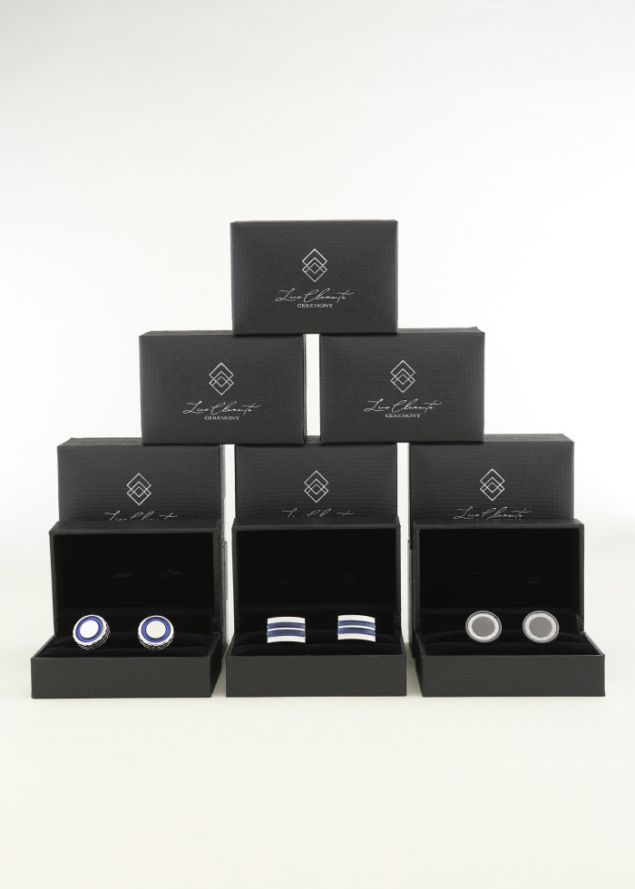 PACK  24