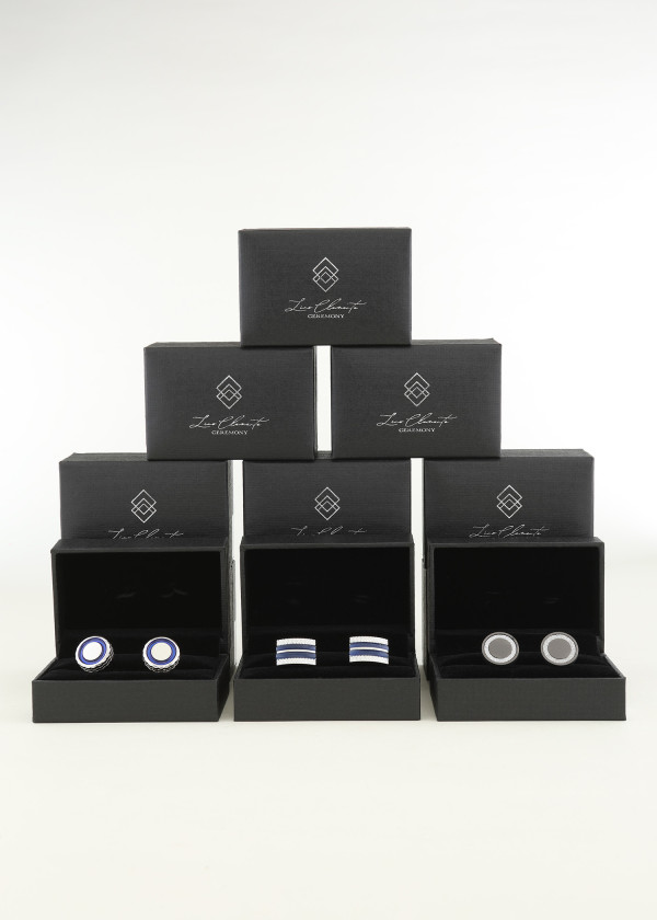 PACK  24