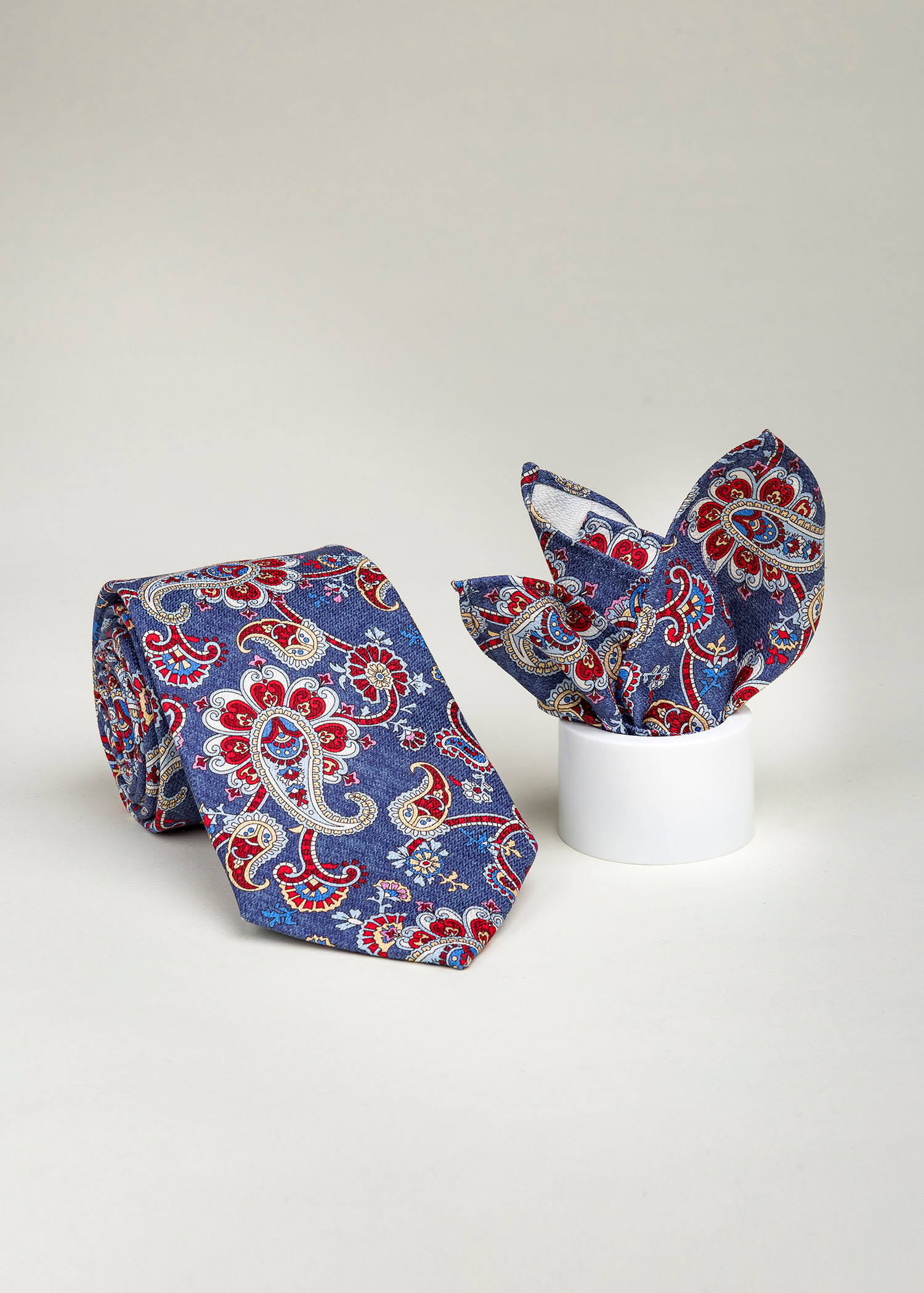 SEDA-PA