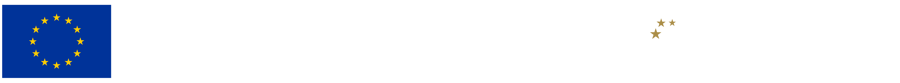 Fondo Europeo de Desarrollo Regional