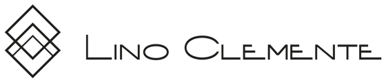Logo Home