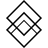 Logo Sticky